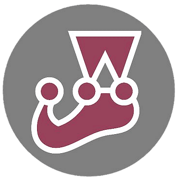 icon-language